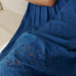 Robe Alex