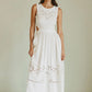 Robe Alex