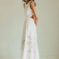 Robe Alex