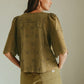 Chemise Constance