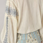 Blouse Claudia
