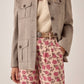 Pantalon Angus