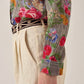 Chemise Thelma