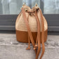 Sac  Gaspard
