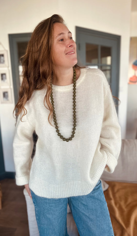 Pull Mia