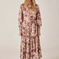 Robe Fiorella