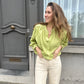 Blouse Lise