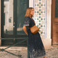 Robe India