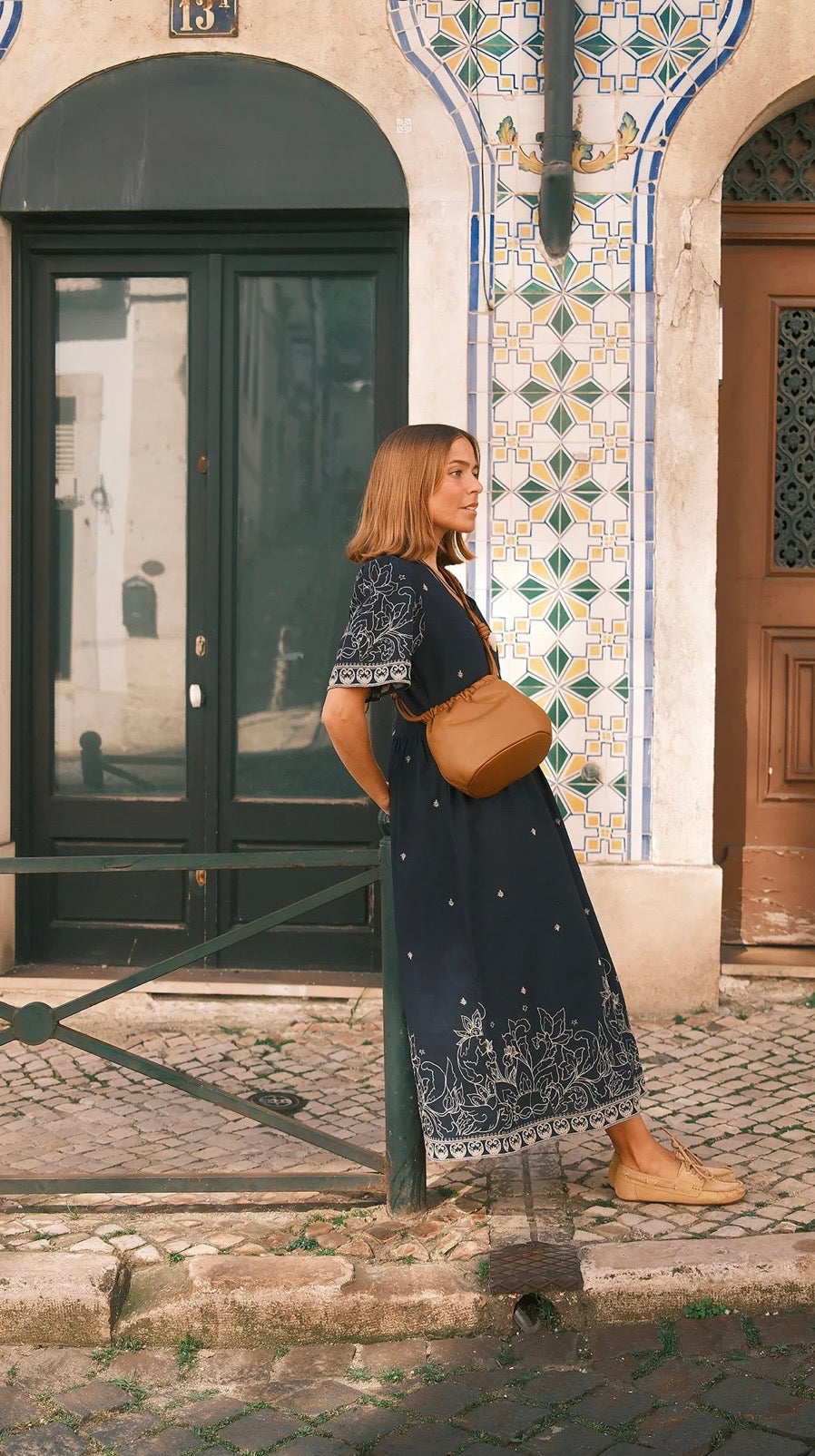 Robe India