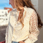 Blouse Joy