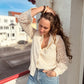 Blouse Joy