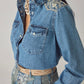 Chemise Gabin