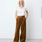 Pantalon Ariel