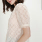 Blouse Vicky