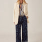 Pantalon Mizu