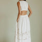 Robe Alex
