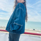 Veste Lison