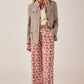 Pantalon Angus