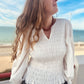 Blouse indie