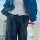 Pantalon Will