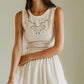 Robe Alex