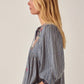 Blouse Avril