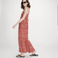 Robe Venicia