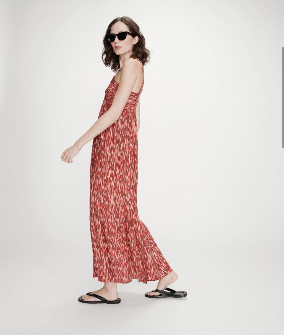 Robe Venicia