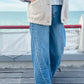 Jeans Helen