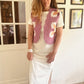 Robe Mila