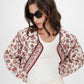 Veste Vahina