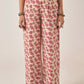 Pantalon Angus