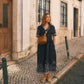 Robe India