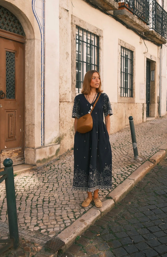 Robe India