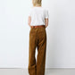 Pantalon Ariel