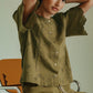 Chemise Constance
