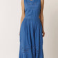 Robe Alex