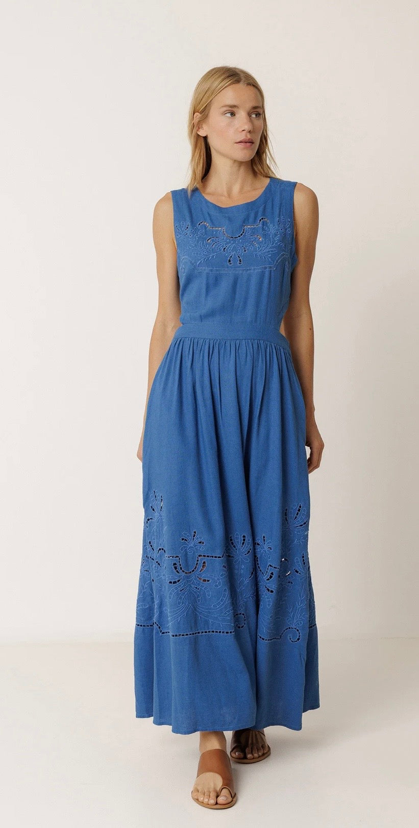 Robe Alex