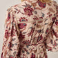 Robe Fiorella
