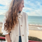 Veste John
