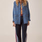 Pantalon Brahma
