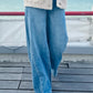 Jeans Helen