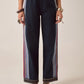 Pantalon Brahma