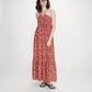 Robe Venicia