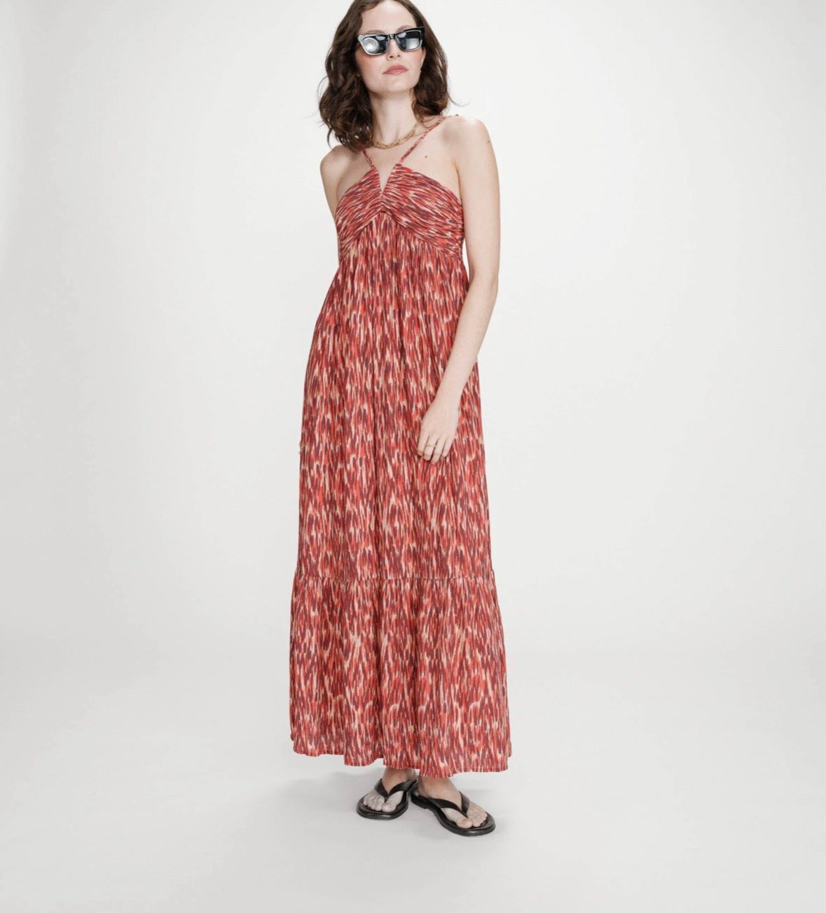 Robe Venicia