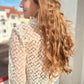 Blouse Joy