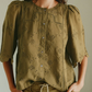 Chemise Constance
