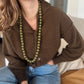 Gilet Gaspard