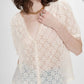 Blouse Vicky