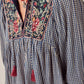 Blouse Avril